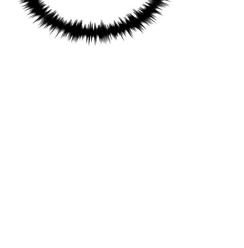 The 100th Regression Of The Max-Level Player Chapter 16 Gambar 30