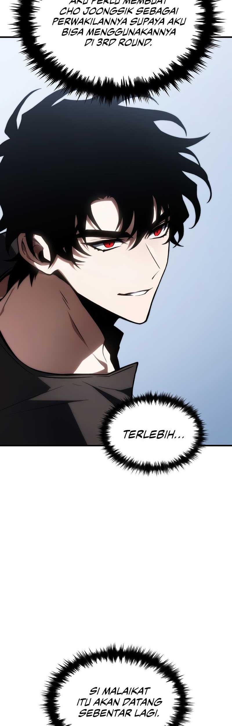 The 100th Regression Of The Max-Level Player Chapter 16 Gambar 32