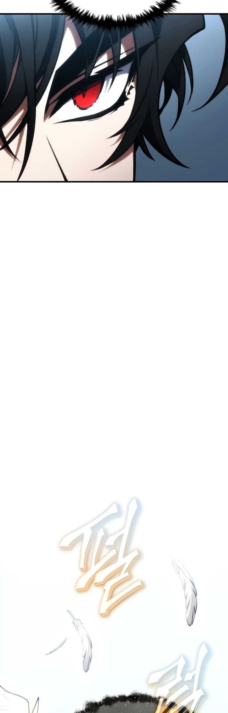 The 100th Regression Of The Max-Level Player Chapter 16 Gambar 33