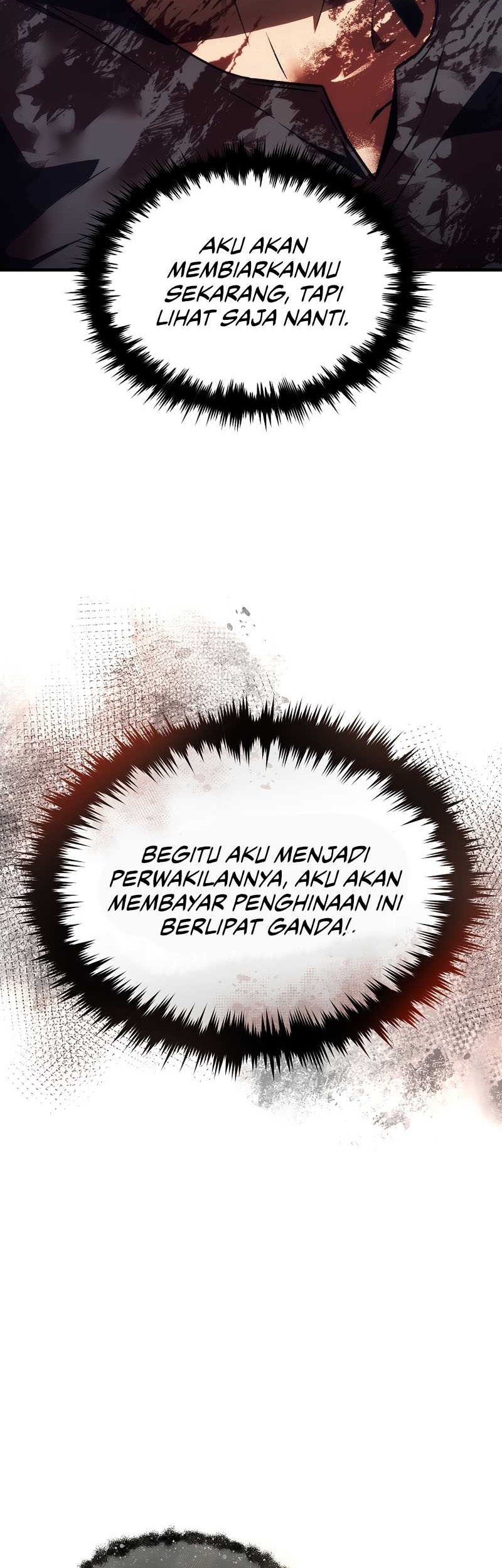 The 100th Regression Of The Max-Level Player Chapter 16 Gambar 39