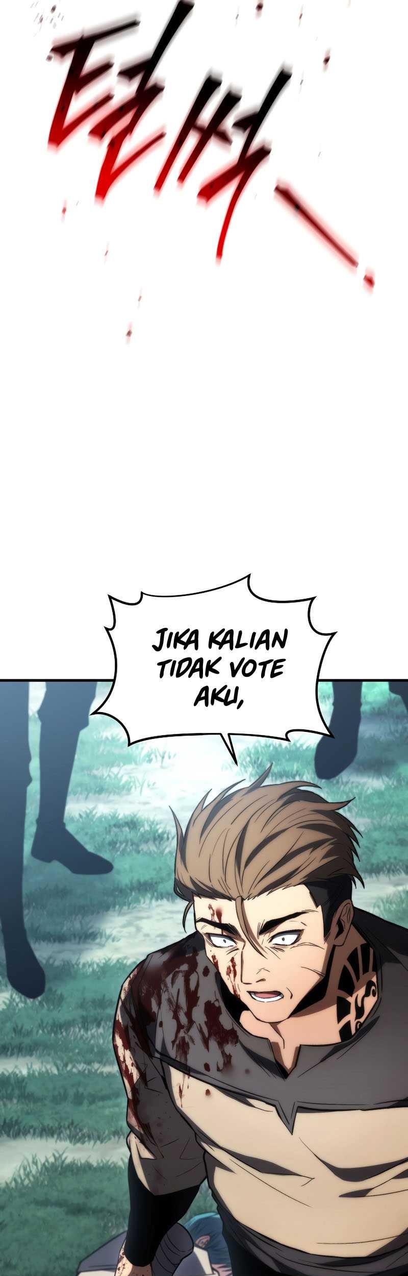 The 100th Regression Of The Max-Level Player Chapter 15 Gambar 50