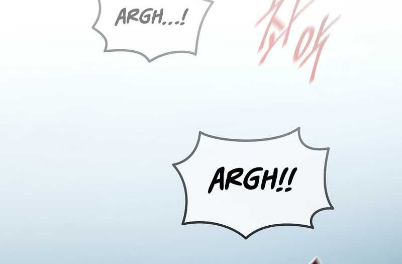 The 100th Regression Of The Max-Level Player Chapter 15 Gambar 57