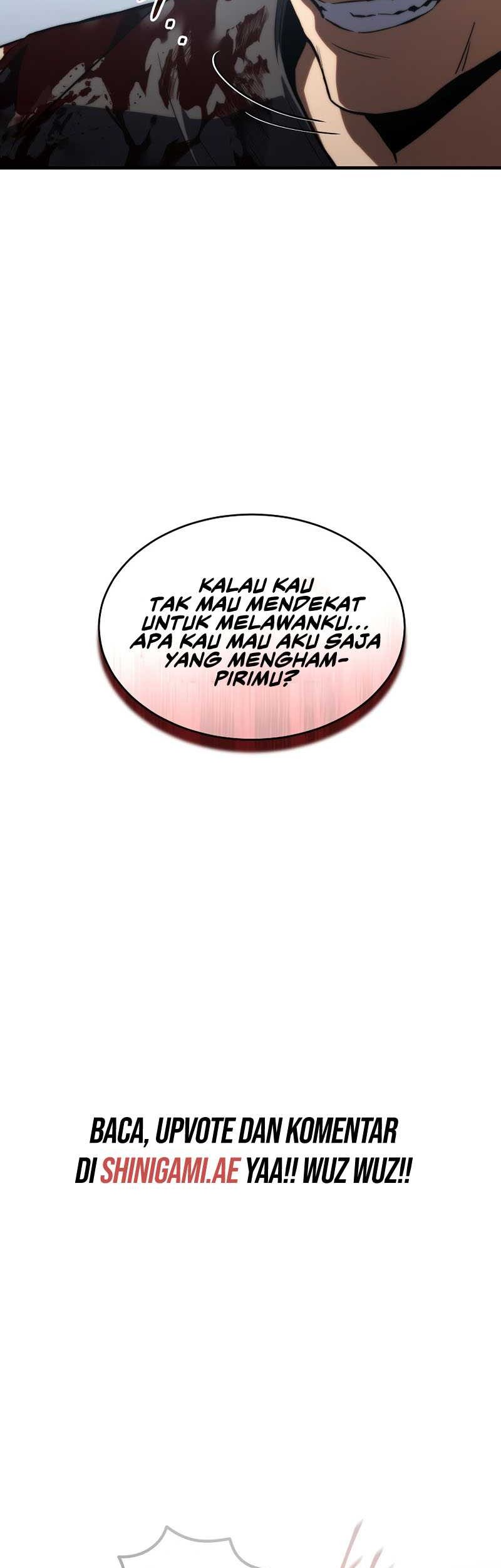 The 100th Regression Of The Max-Level Player Chapter 15 Gambar 56