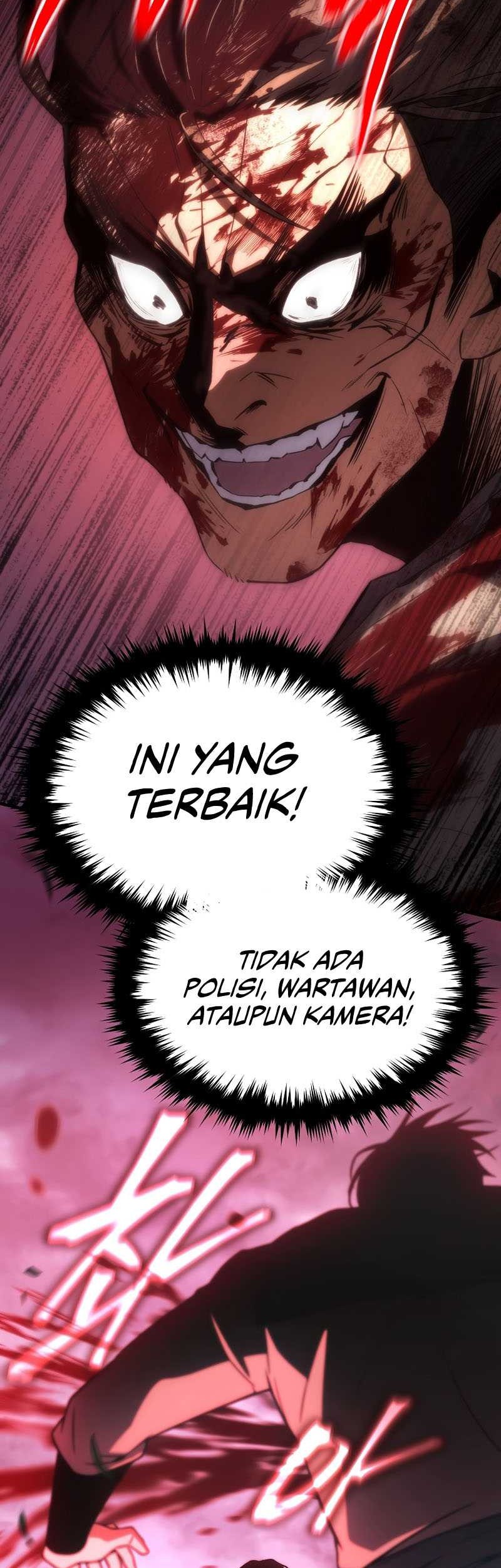 The 100th Regression Of The Max-Level Player Chapter 15 Gambar 60