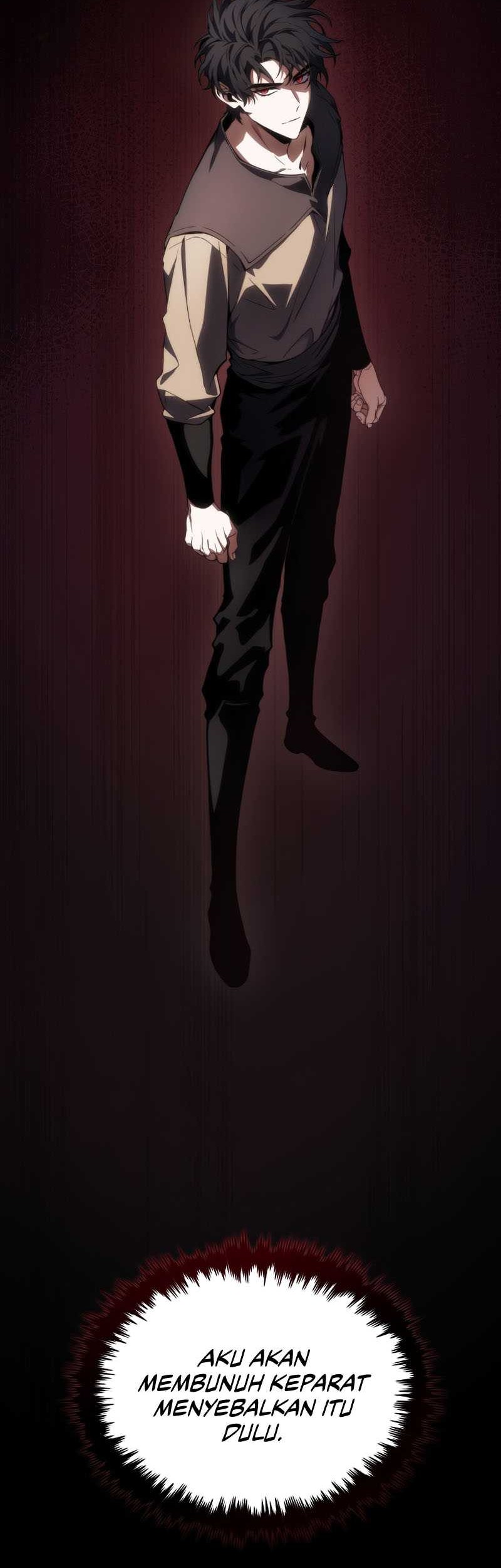 The 100th Regression Of The Max-Level Player Chapter 15 Gambar 65