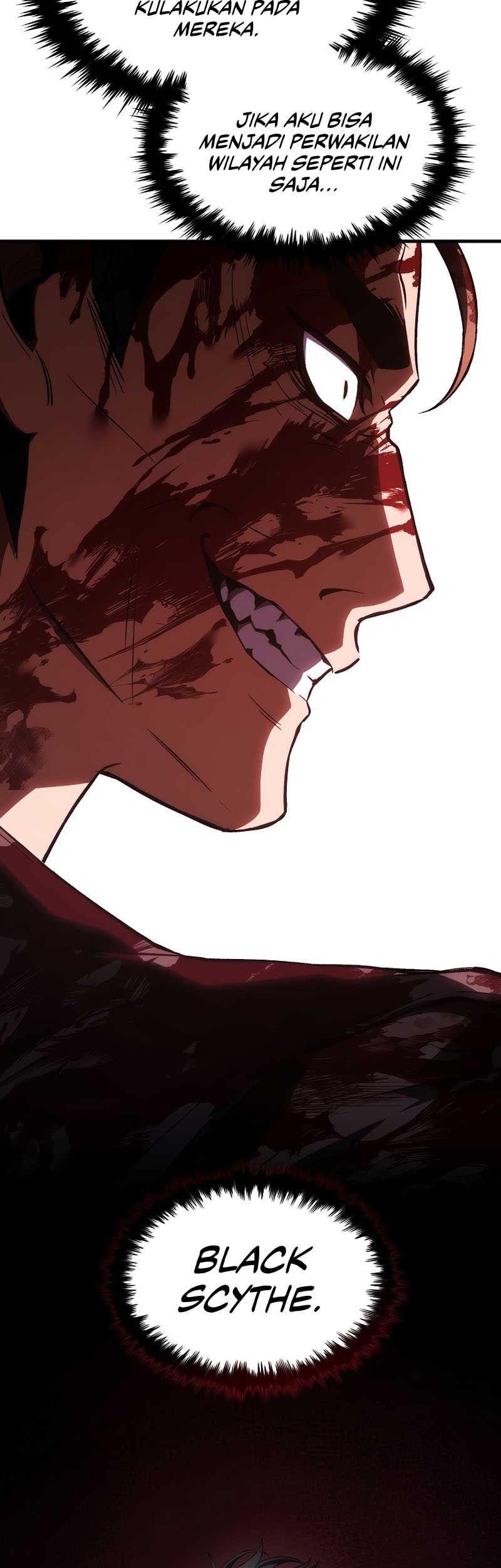 The 100th Regression Of The Max-Level Player Chapter 15 Gambar 64