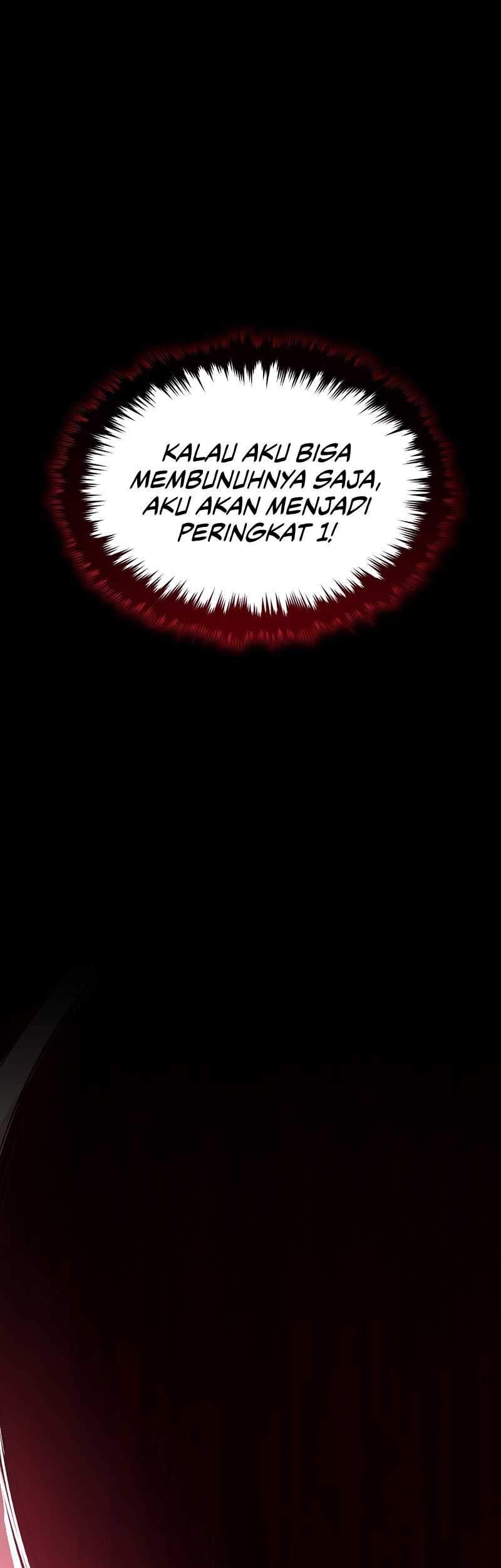 The 100th Regression Of The Max-Level Player Chapter 15 Gambar 66