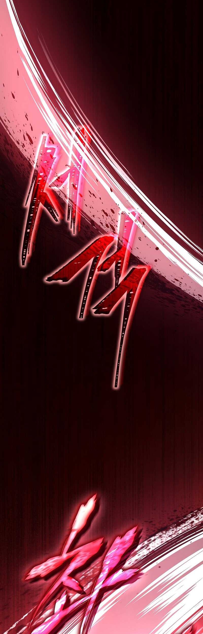 The 100th Regression Of The Max-Level Player Chapter 15 Gambar 67