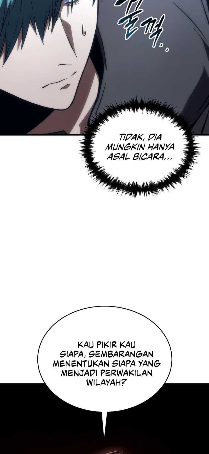 The 100th Regression Of The Max-Level Player Chapter 15 Gambar 37