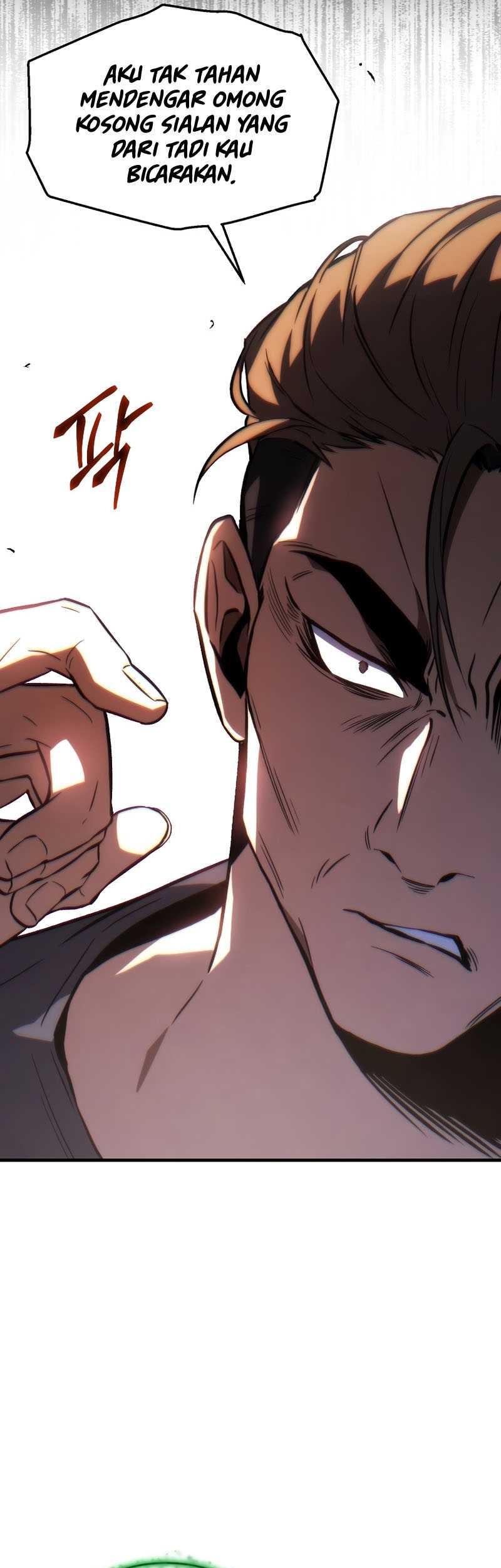 The 100th Regression Of The Max-Level Player Chapter 15 Gambar 34