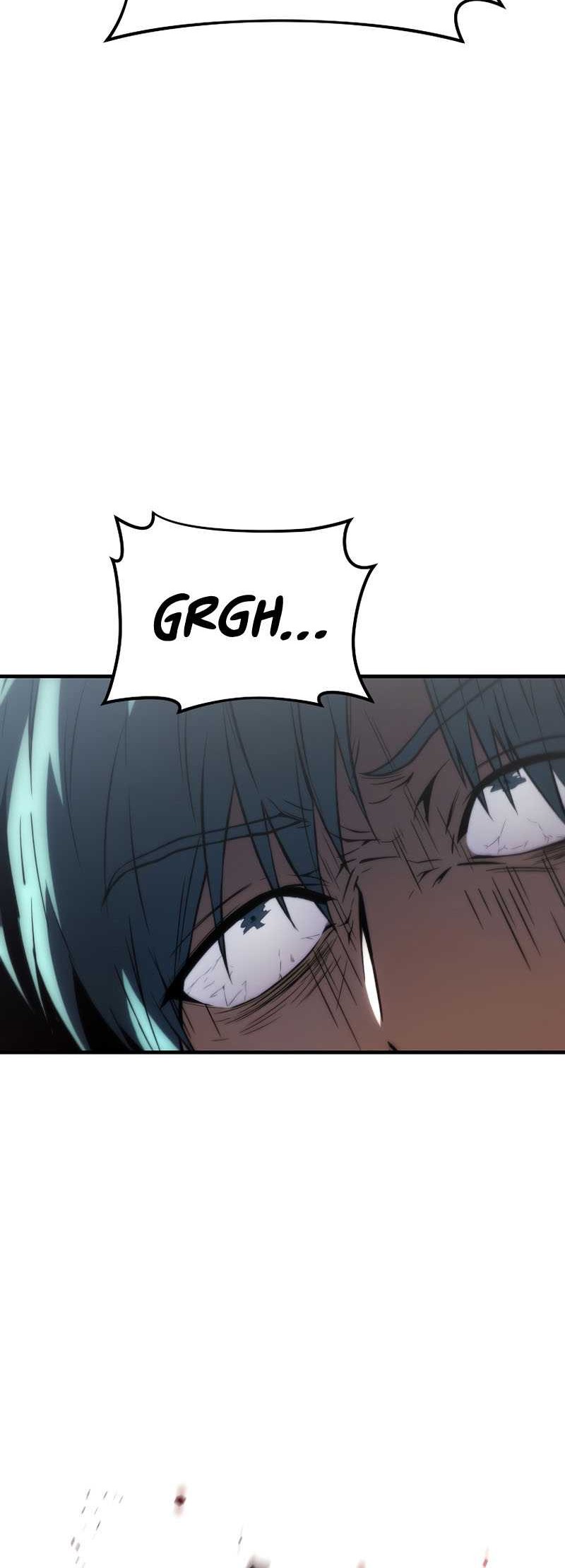 The 100th Regression Of The Max-Level Player Chapter 15 Gambar 49