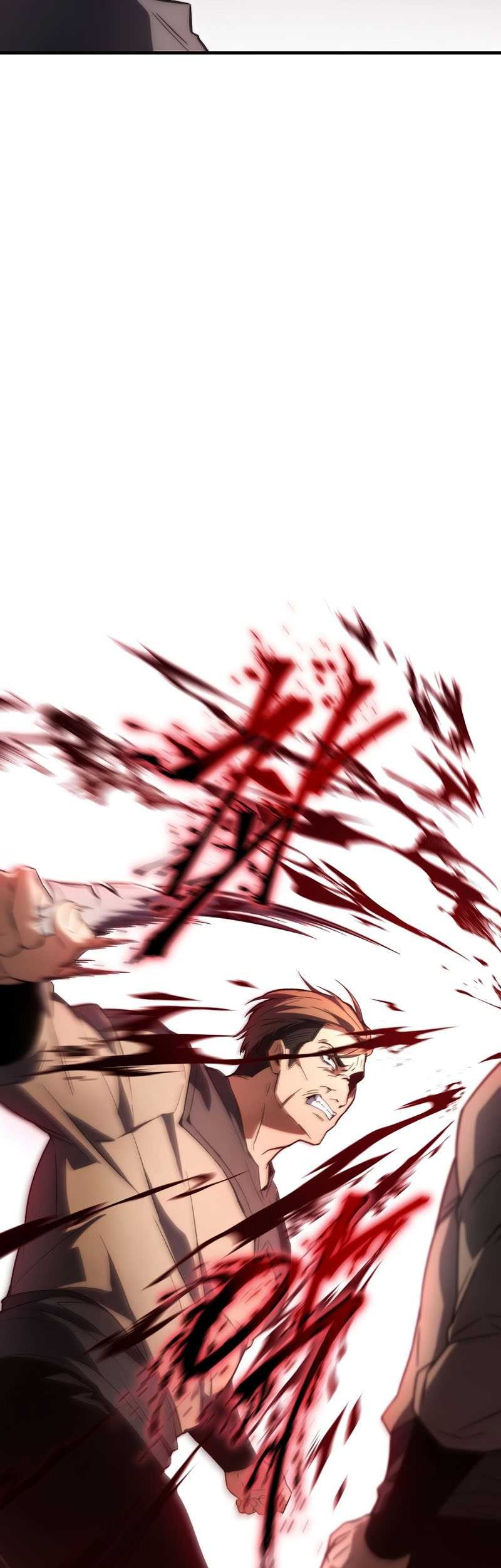 The 100th Regression Of The Max-Level Player Chapter 15 Gambar 46