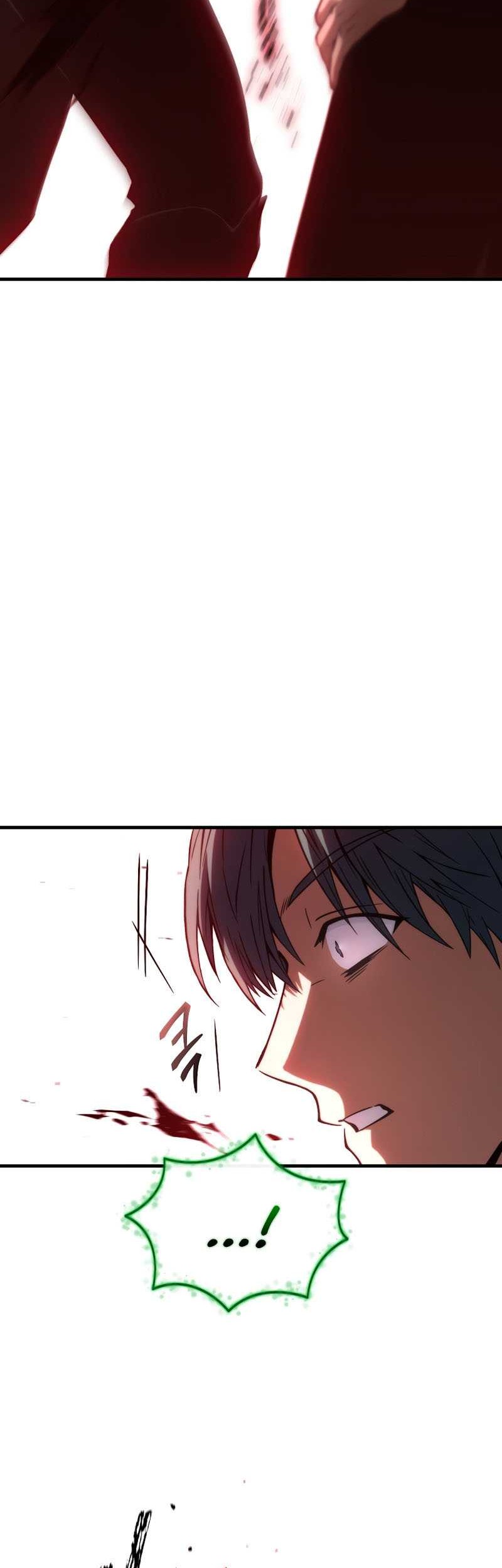 The 100th Regression Of The Max-Level Player Chapter 15 Gambar 47