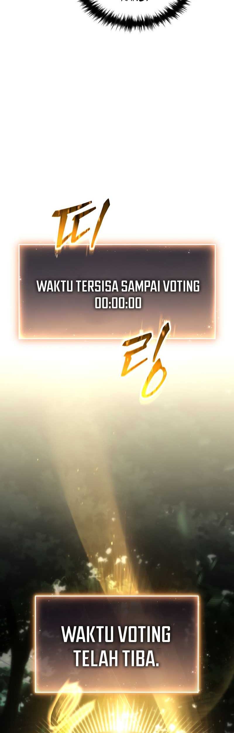 The 100th Regression Of The Max-Level Player Chapter 15 Gambar 75