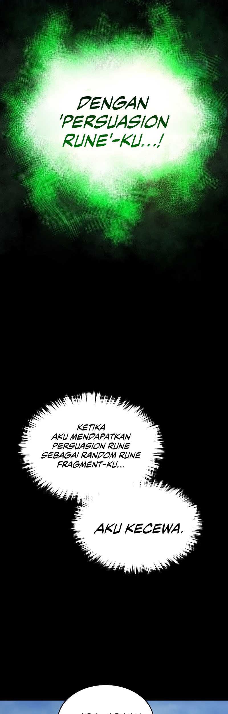 The 100th Regression Of The Max-Level Player Chapter 15 Gambar 4