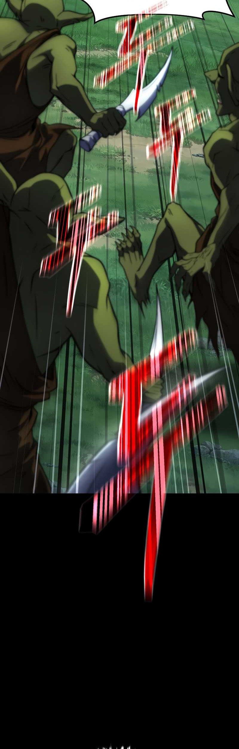 The 100th Regression Of The Max-Level Player Chapter 15 Gambar 7