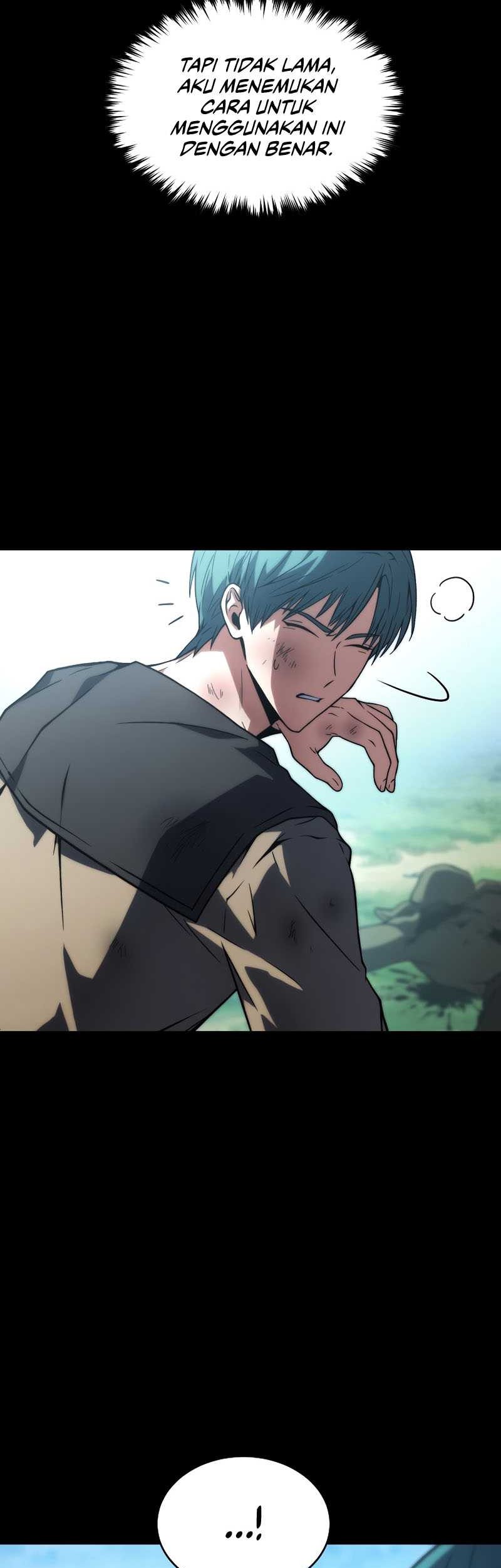 The 100th Regression Of The Max-Level Player Chapter 15 Gambar 8