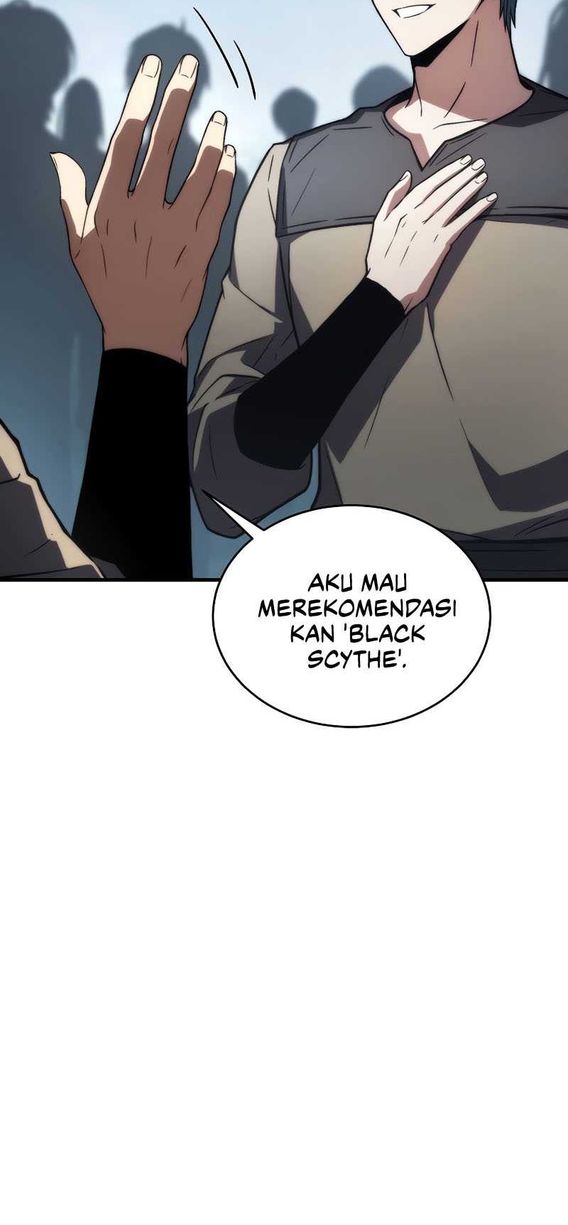 The 100th Regression Of The Max-Level Player Chapter 15 Gambar 25