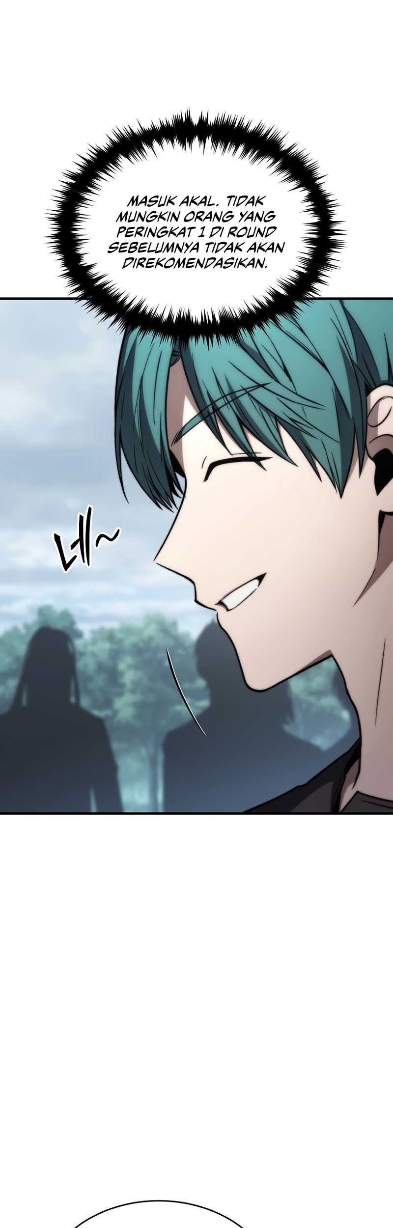 The 100th Regression Of The Max-Level Player Chapter 15 Gambar 26