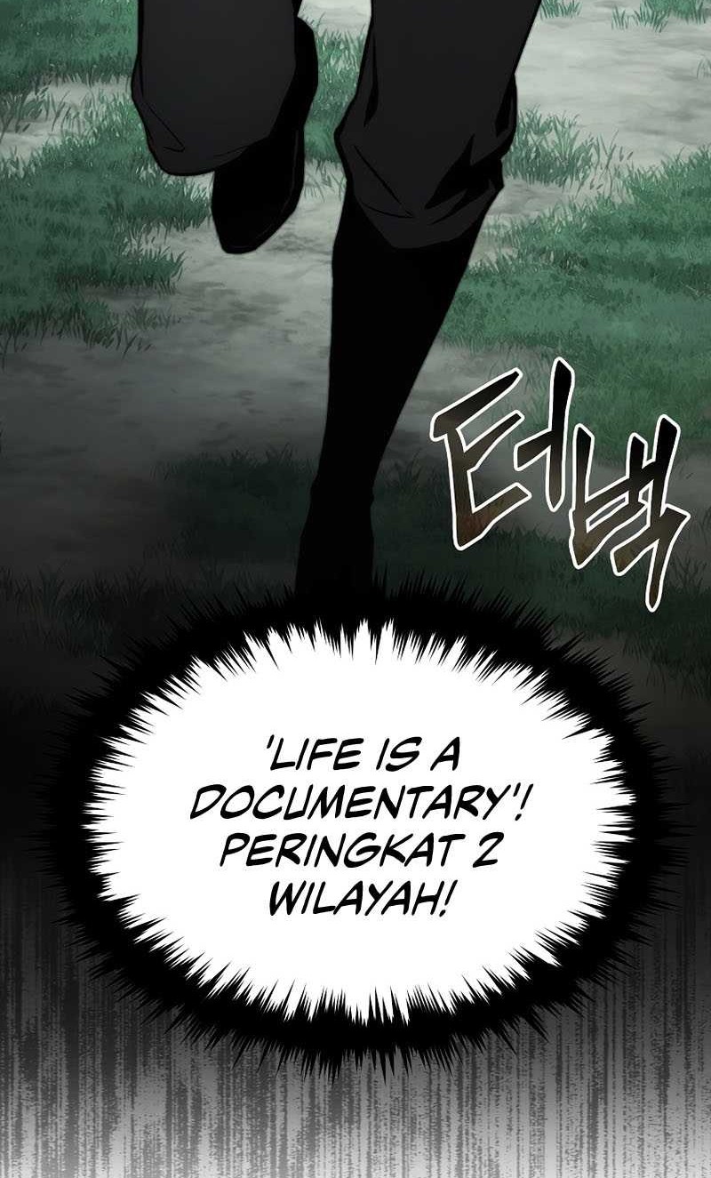 The 100th Regression Of The Max-Level Player Chapter 15 Gambar 33