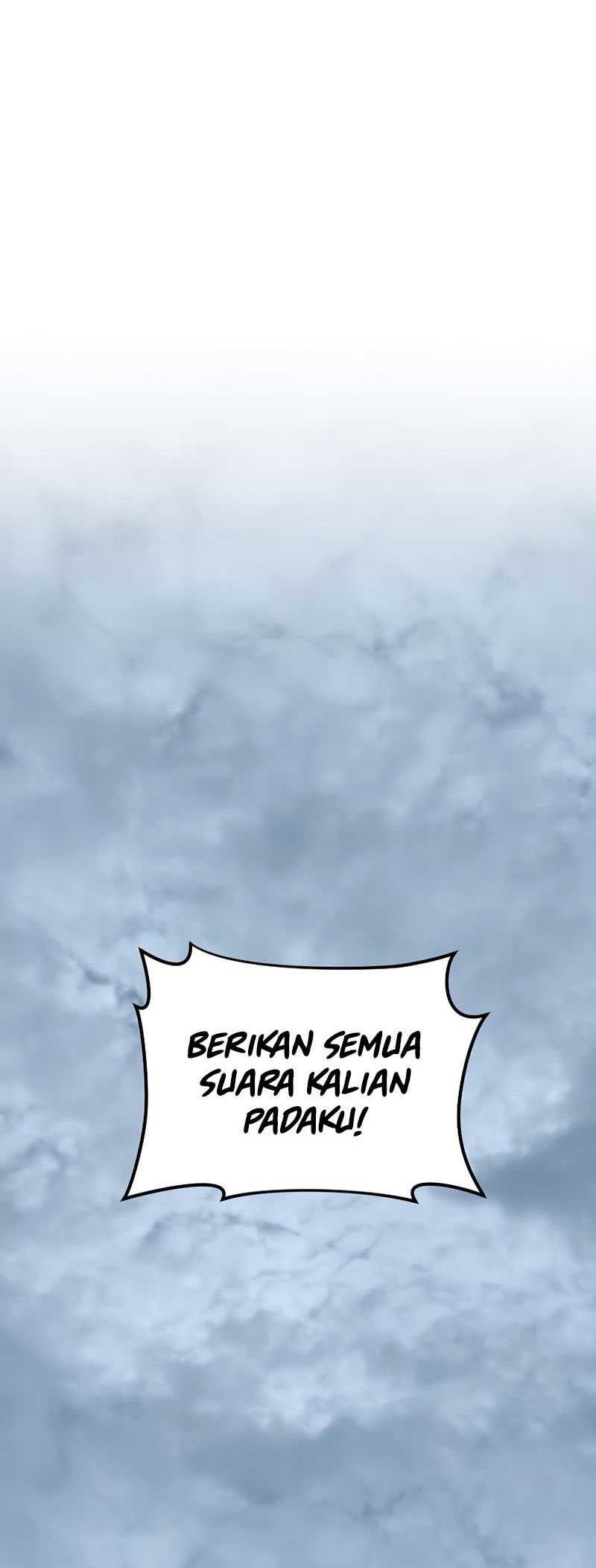 The 100th Regression Of The Max-Level Player Chapter 14 Gambar 57