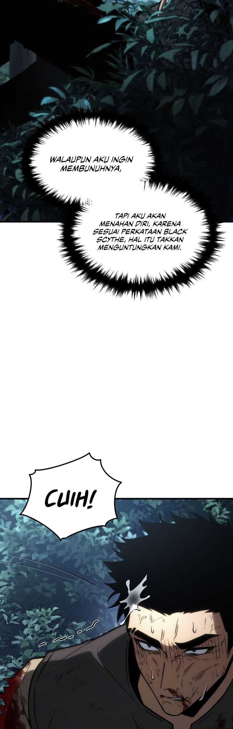 The 100th Regression Of The Max-Level Player Chapter 14 Gambar 55