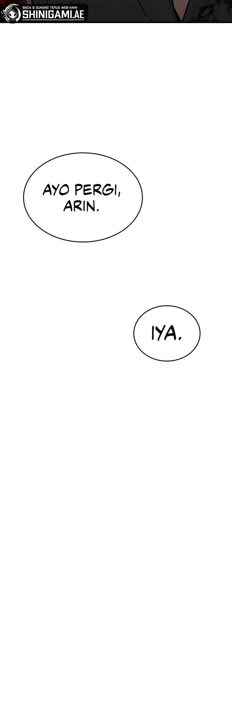 The 100th Regression Of The Max-Level Player Chapter 14 Gambar 56