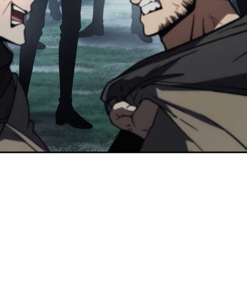 The 100th Regression Of The Max-Level Player Chapter 14 Gambar 61