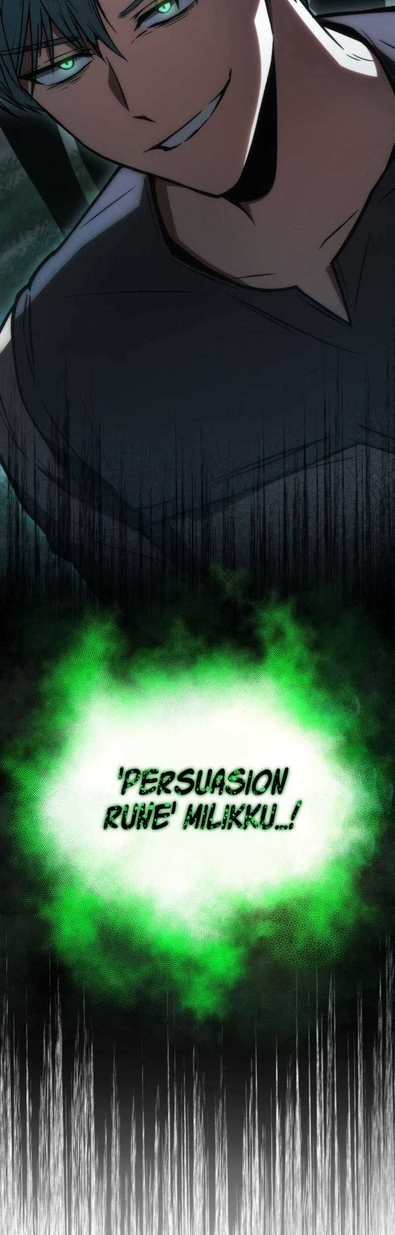 The 100th Regression Of The Max-Level Player Chapter 14 Gambar 71