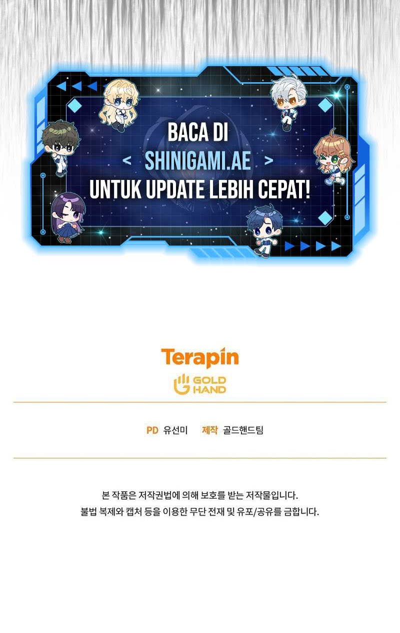 The 100th Regression Of The Max-Level Player Chapter 14 Gambar 72