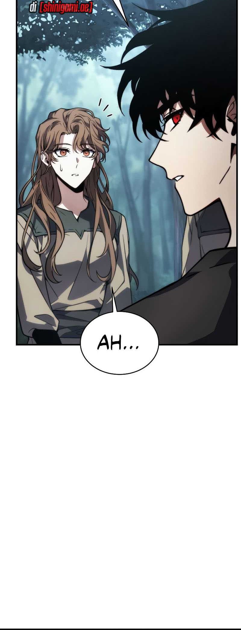 The 100th Regression Of The Max-Level Player Chapter 14 Gambar 37