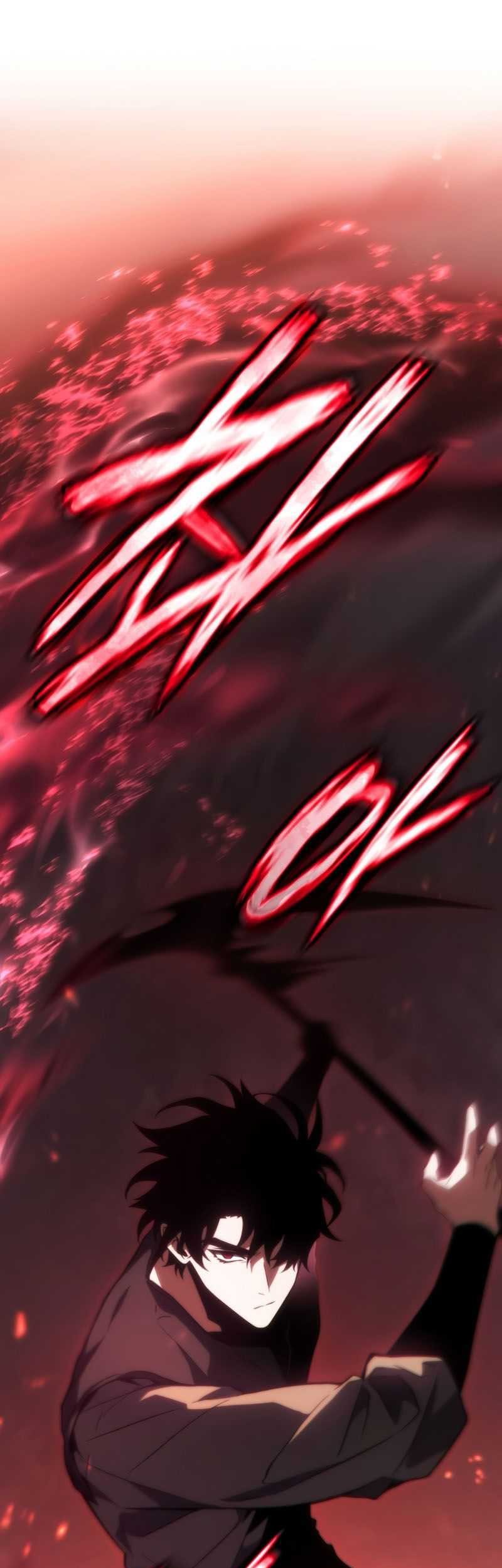 Manhwa The 100th Regression Of The Max-Level Player Chapter 14 gambar nomor 2