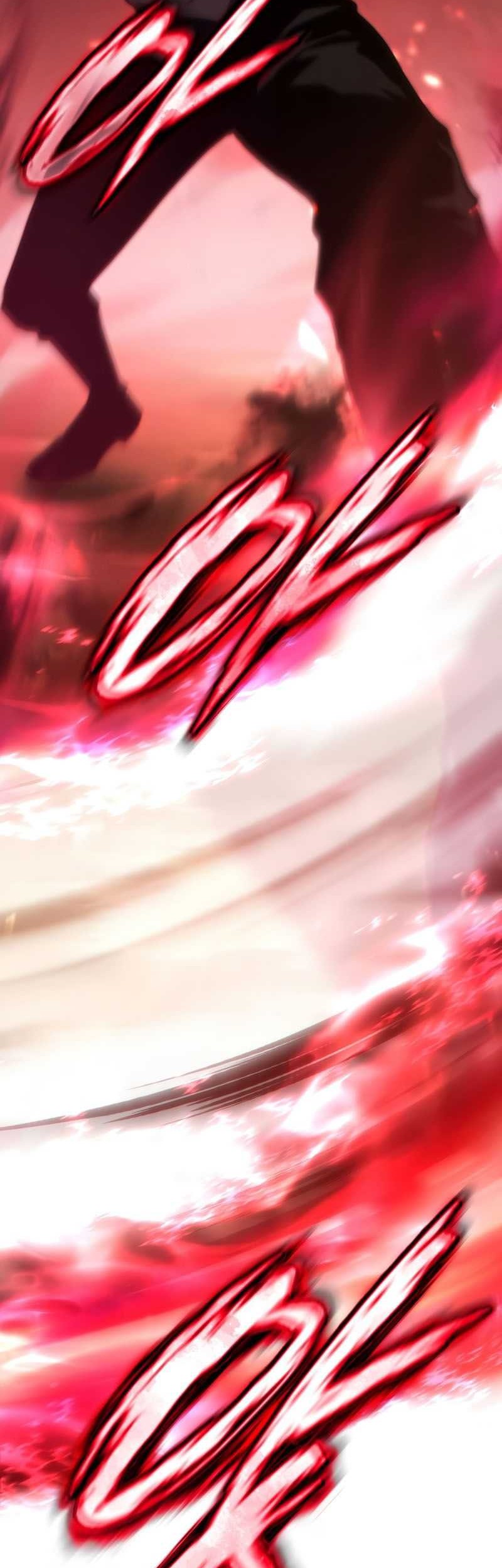 The 100th Regression Of The Max-Level Player Chapter 14 Gambar 3