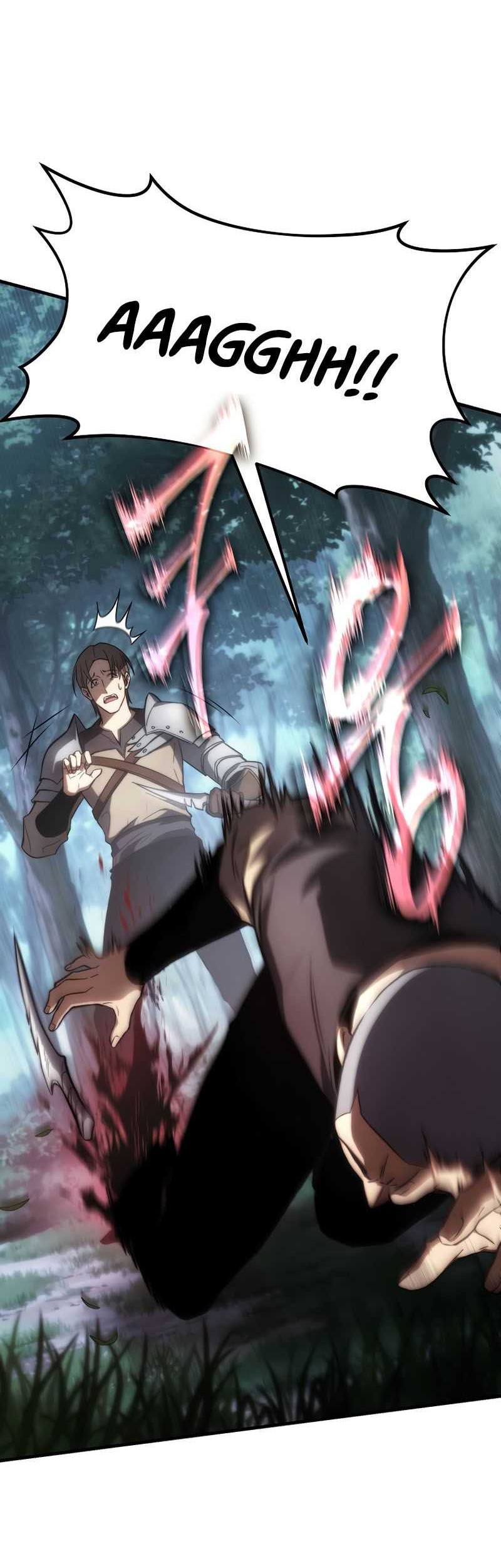 The 100th Regression Of The Max-Level Player Chapter 14 Gambar 5