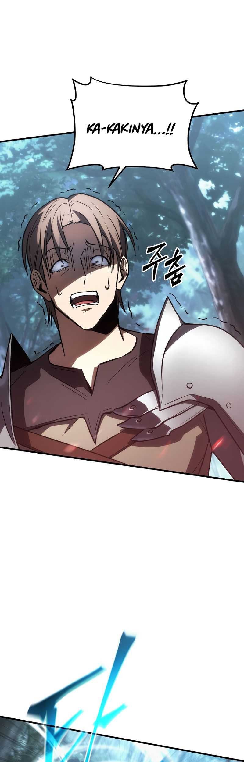 The 100th Regression Of The Max-Level Player Chapter 14 Gambar 6