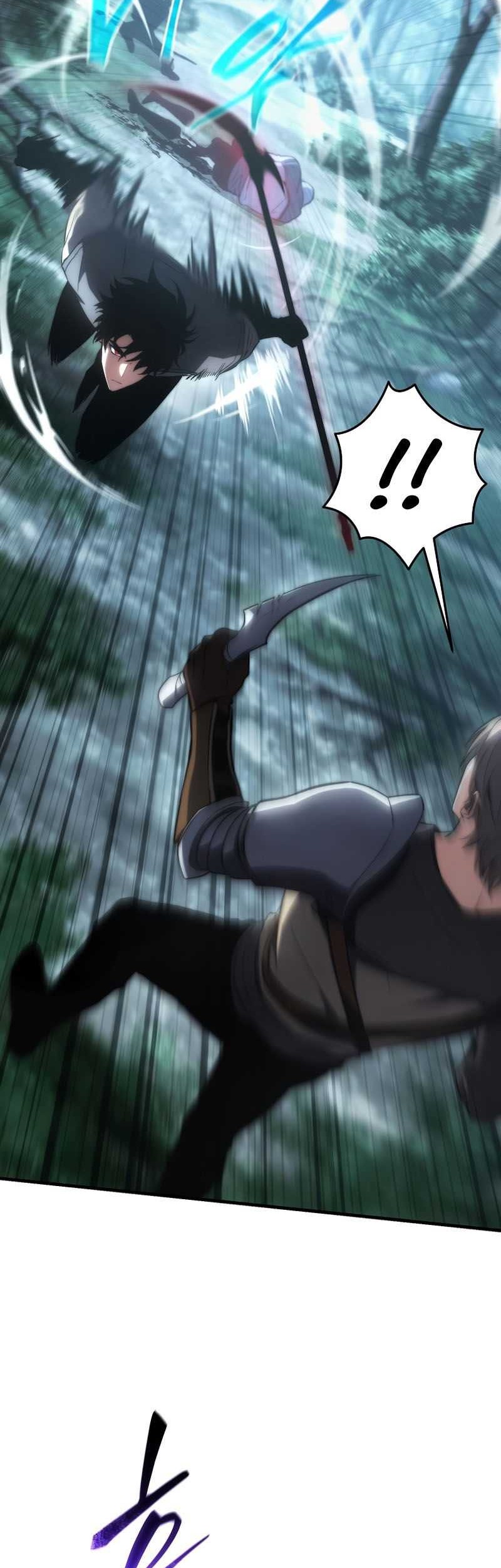 The 100th Regression Of The Max-Level Player Chapter 14 Gambar 7