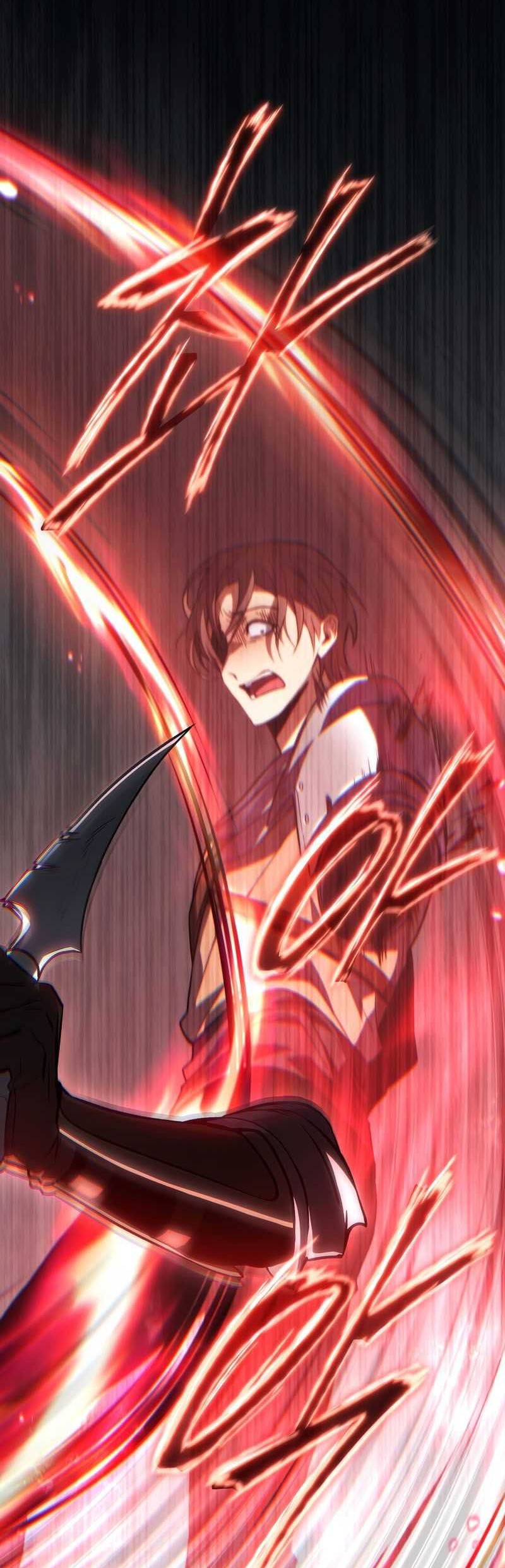 The 100th Regression Of The Max-Level Player Chapter 14 Gambar 9