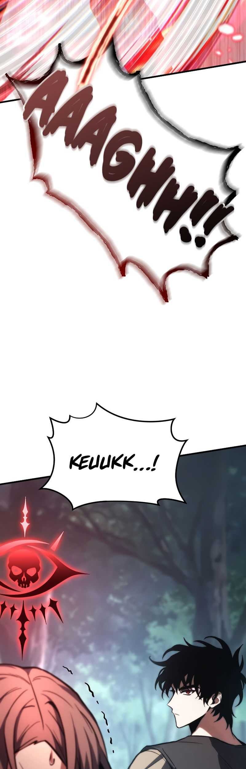 The 100th Regression Of The Max-Level Player Chapter 14 Gambar 10