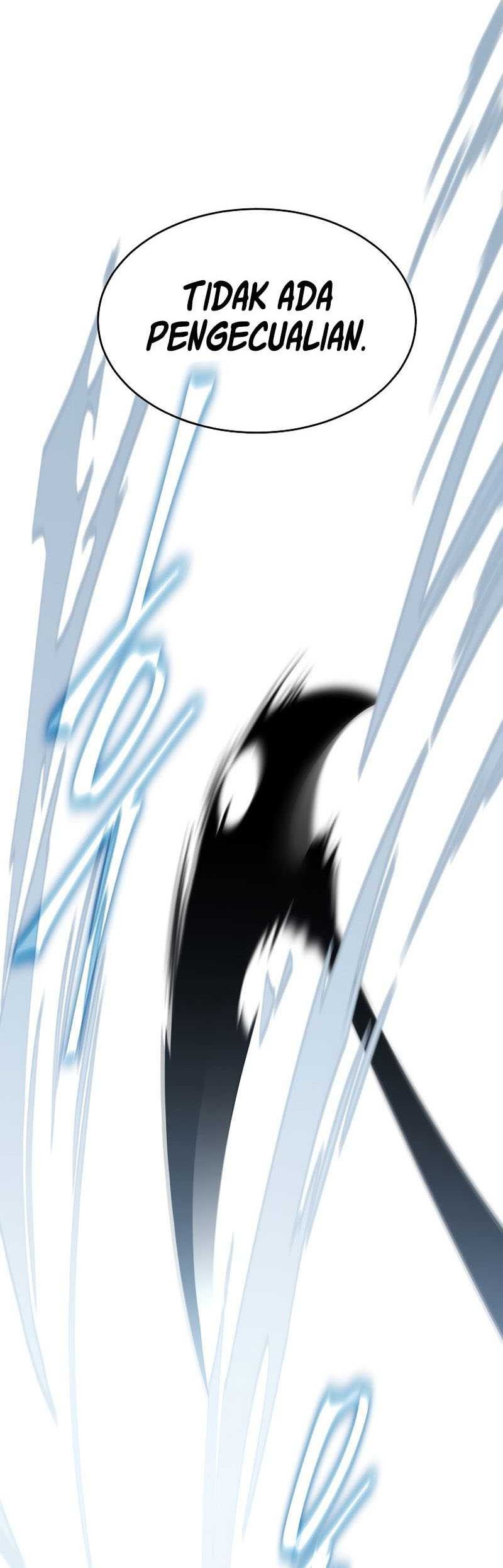 The 100th Regression Of The Max-Level Player Chapter 14 Gambar 21