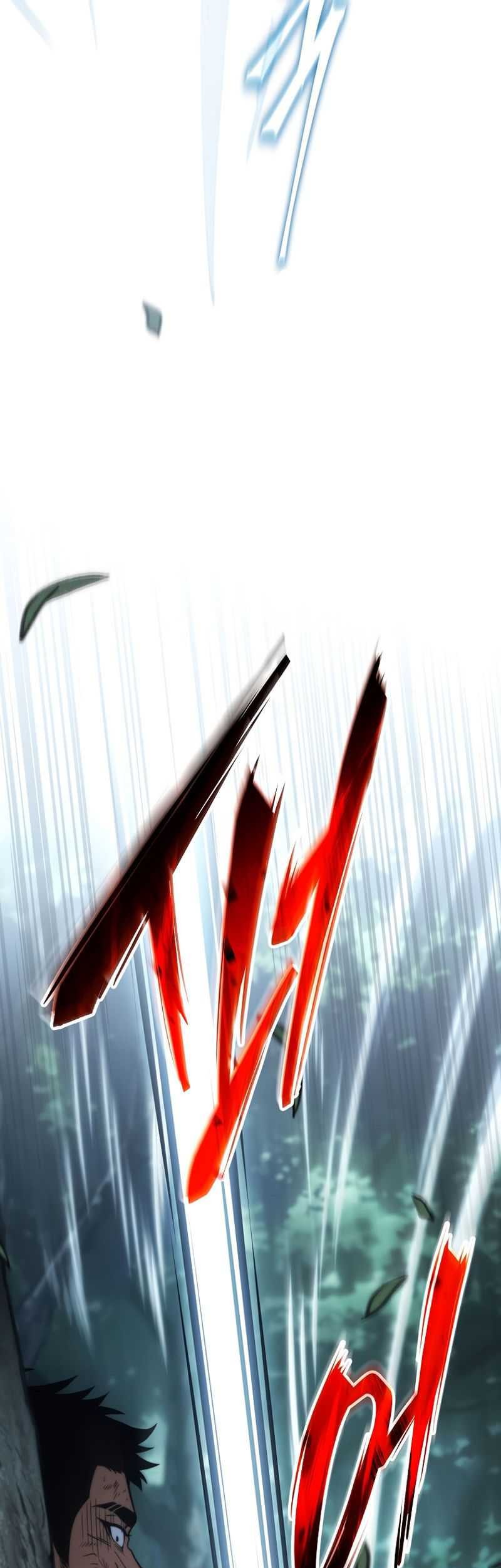 The 100th Regression Of The Max-Level Player Chapter 14 Gambar 22