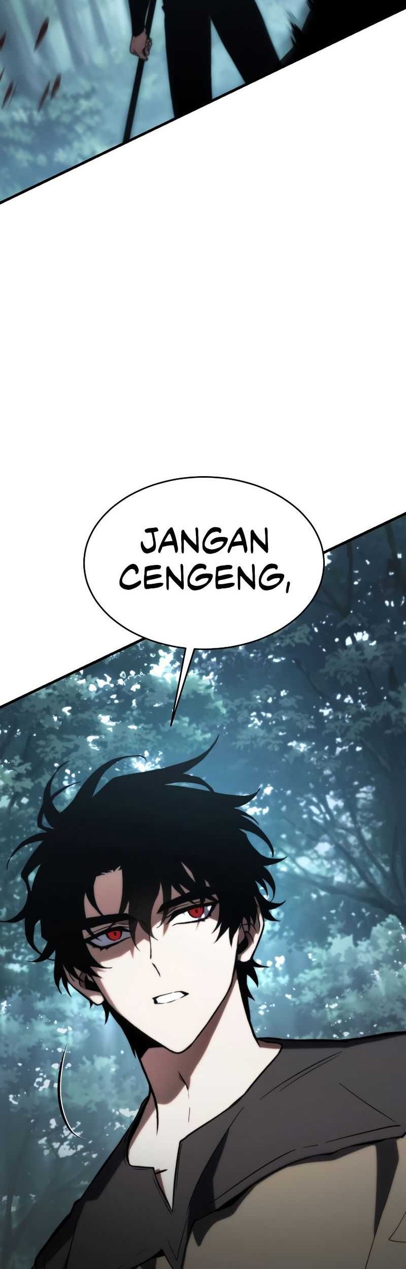 The 100th Regression Of The Max-Level Player Chapter 14 Gambar 25