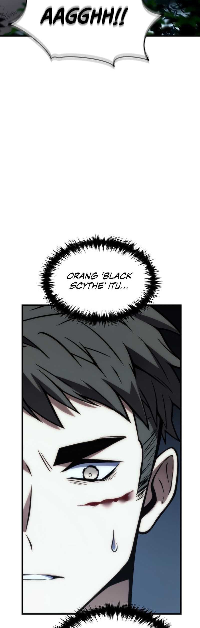 The 100th Regression Of The Max-Level Player Chapter 14 Gambar 31