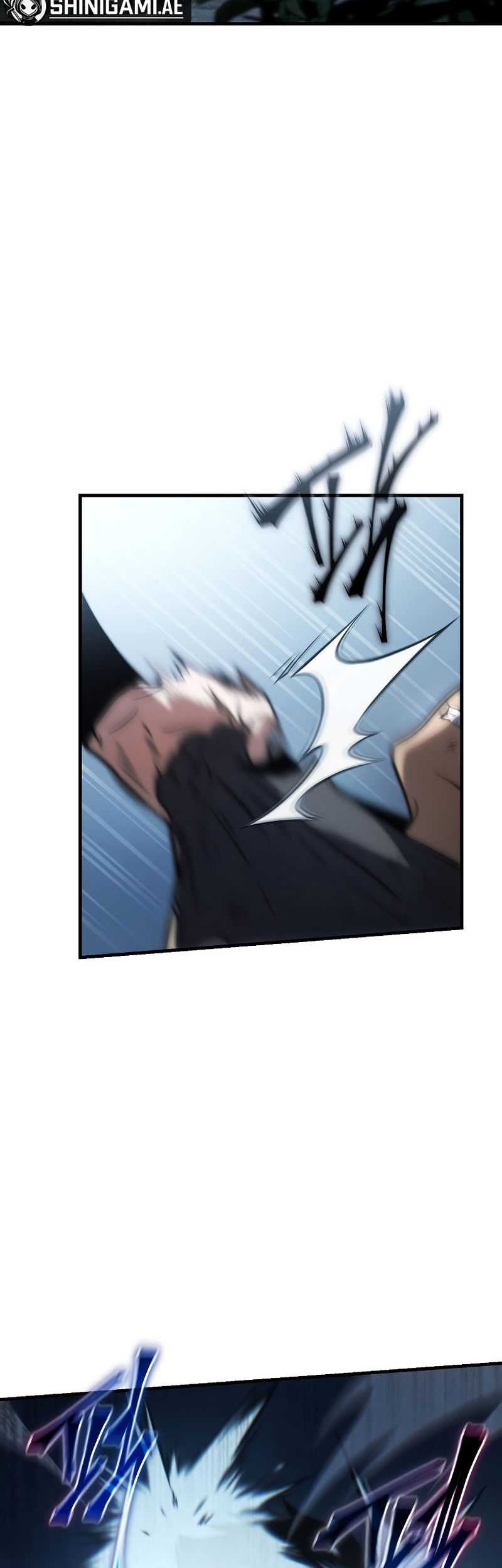 The 100th Regression Of The Max-Level Player Chapter 13 Gambar 51