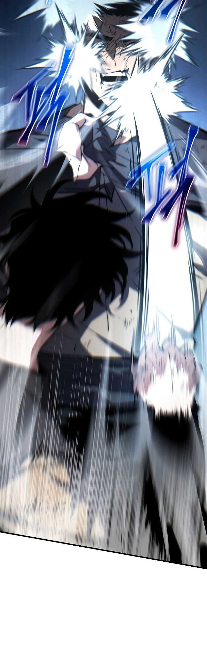 The 100th Regression Of The Max-Level Player Chapter 13 Gambar 52