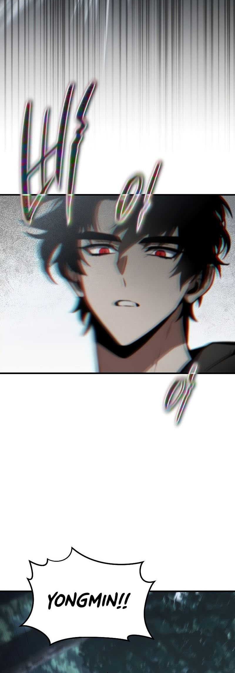 The 100th Regression Of The Max-Level Player Chapter 13 Gambar 57