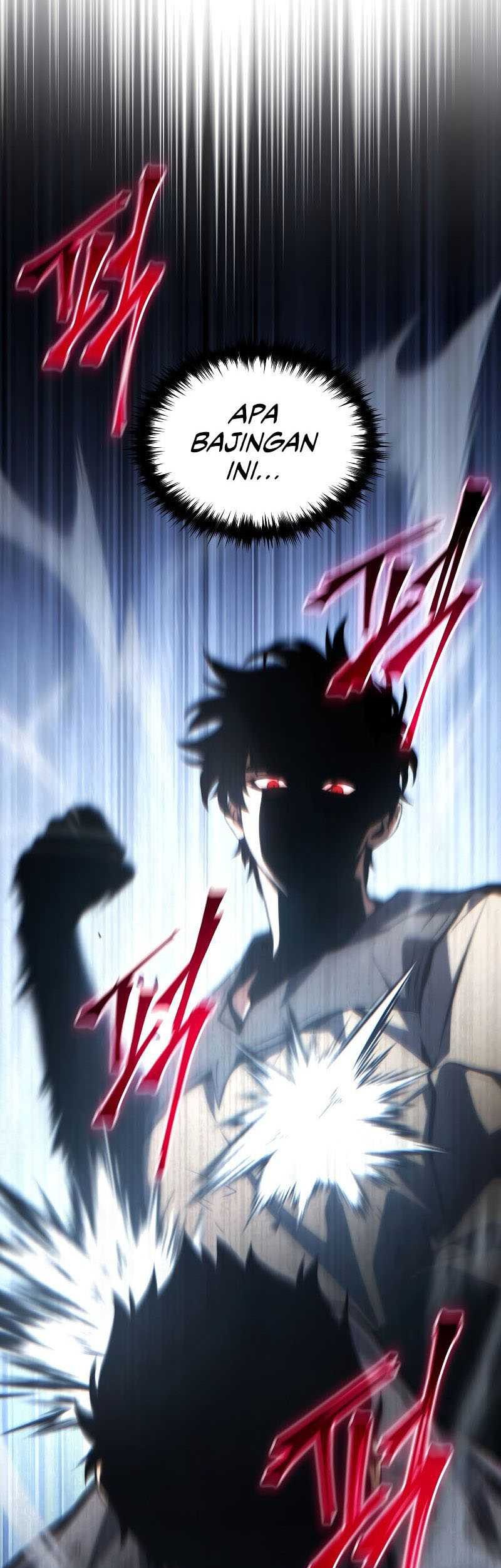 The 100th Regression Of The Max-Level Player Chapter 13 Gambar 54