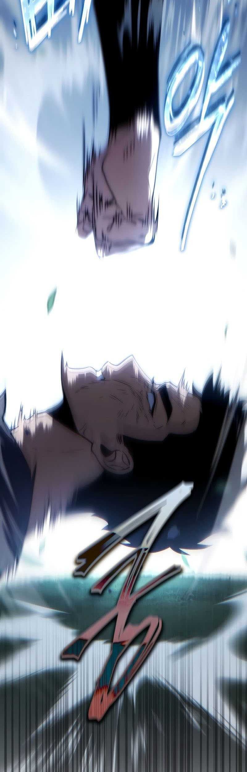 The 100th Regression Of The Max-Level Player Chapter 13 Gambar 56