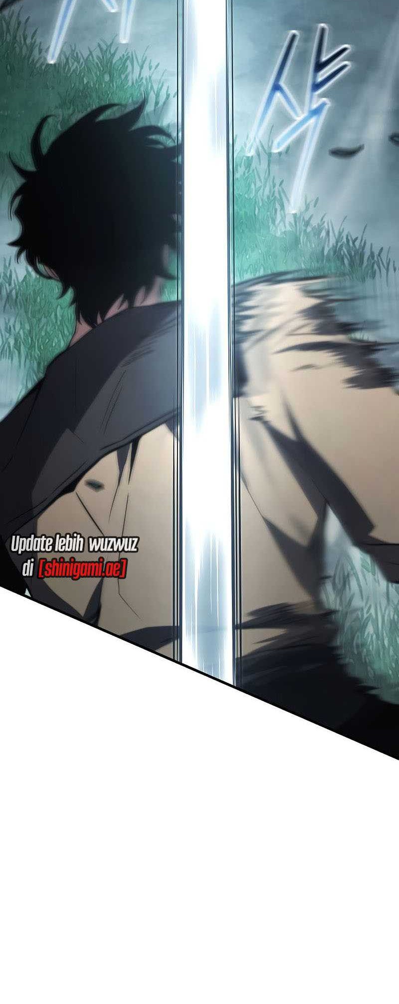 The 100th Regression Of The Max-Level Player Chapter 13 Gambar 61