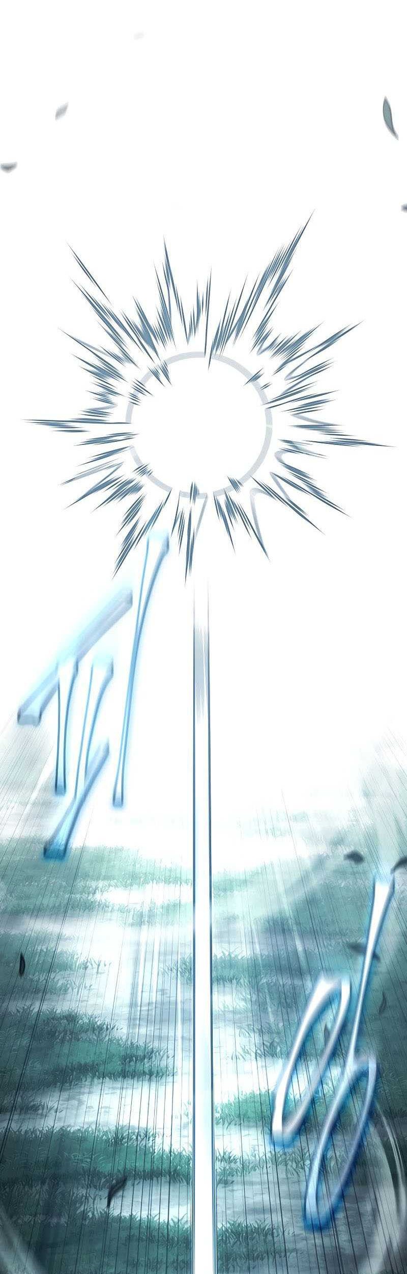 The 100th Regression Of The Max-Level Player Chapter 13 Gambar 59