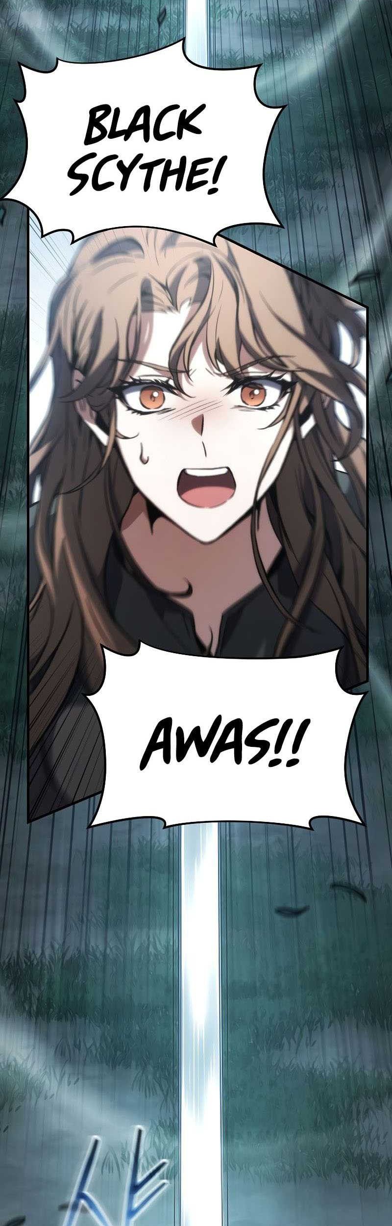 The 100th Regression Of The Max-Level Player Chapter 13 Gambar 60